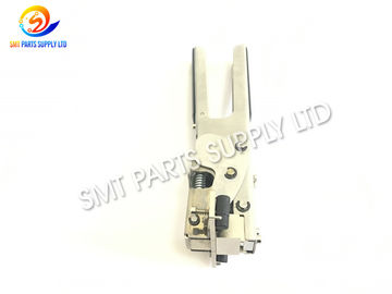 STT-002 SMTのスプライス テープ用具の切削工具SMTアセンブリ装置