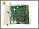 SMTスクリーンの印字機の部品MPM Speedline板供給カード1010728