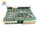 サムスンCP45 MARK3板SMT機械はV2.0 J9060232B J4801013A J91701012A_ASを分けます