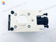 富士Nxt IIの印のカメラCS8550DiF-21元の新しいUG00300